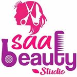 SaaBeautyStudio